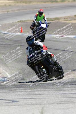 media/Jun-16-2024-Lets Ride (Sun) [[4ae6dd1f02]]/Group A/2pm (Off Ramp)/